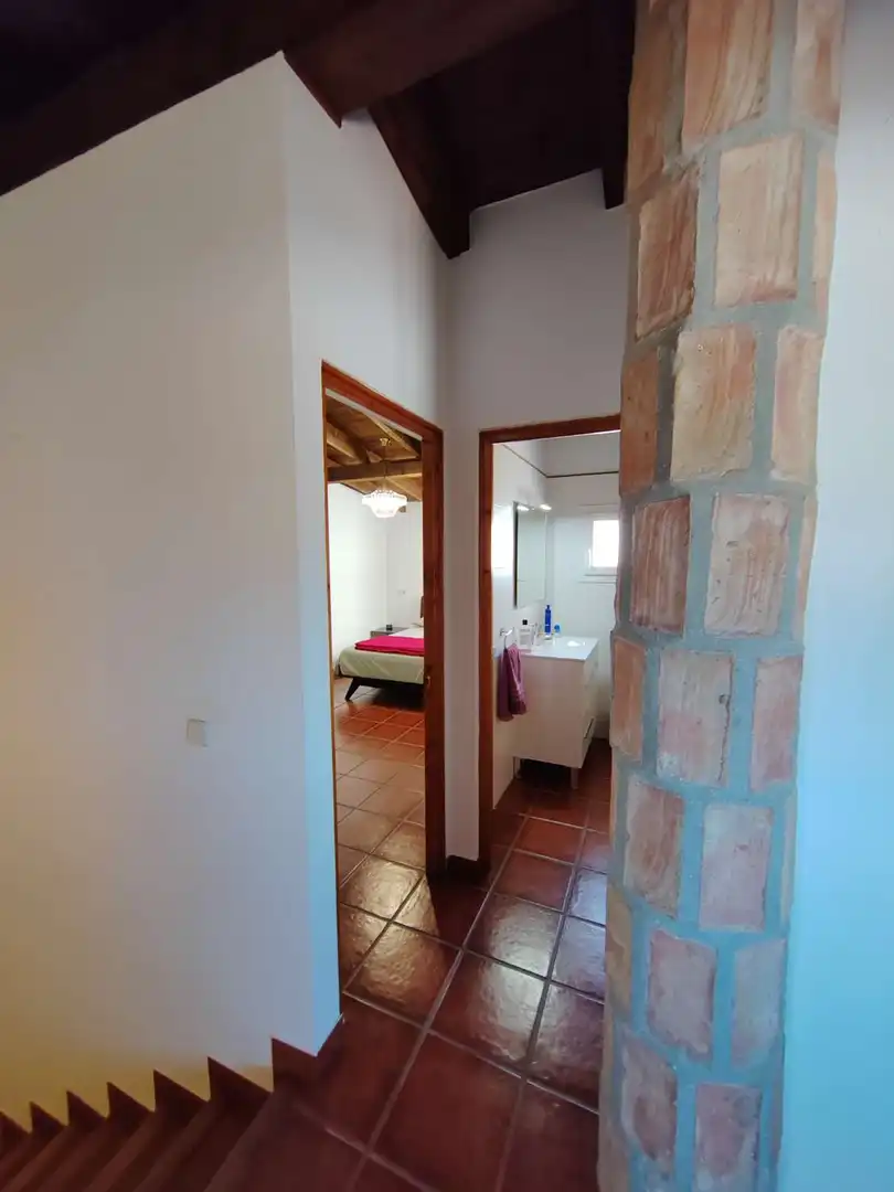 Finca rústica en venda a N/A, Almayate
