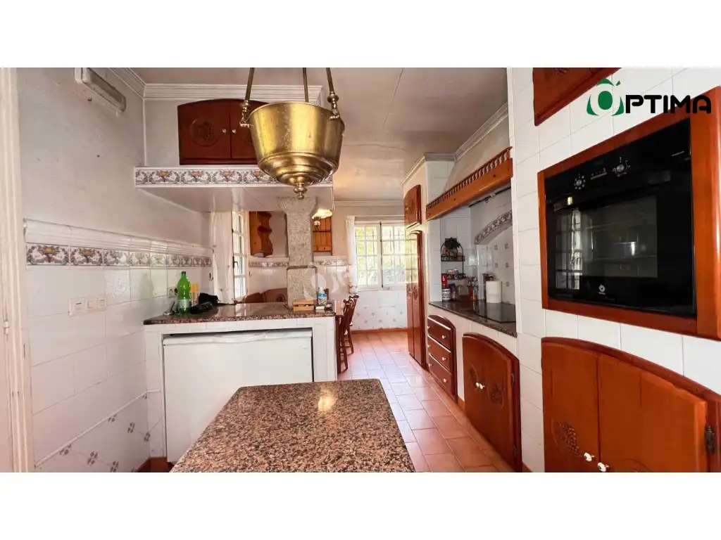 Chalet en venta en Teo, imagen 2