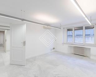 Office for sale in  Madrid Capital  with Air Conditioner and Heating
