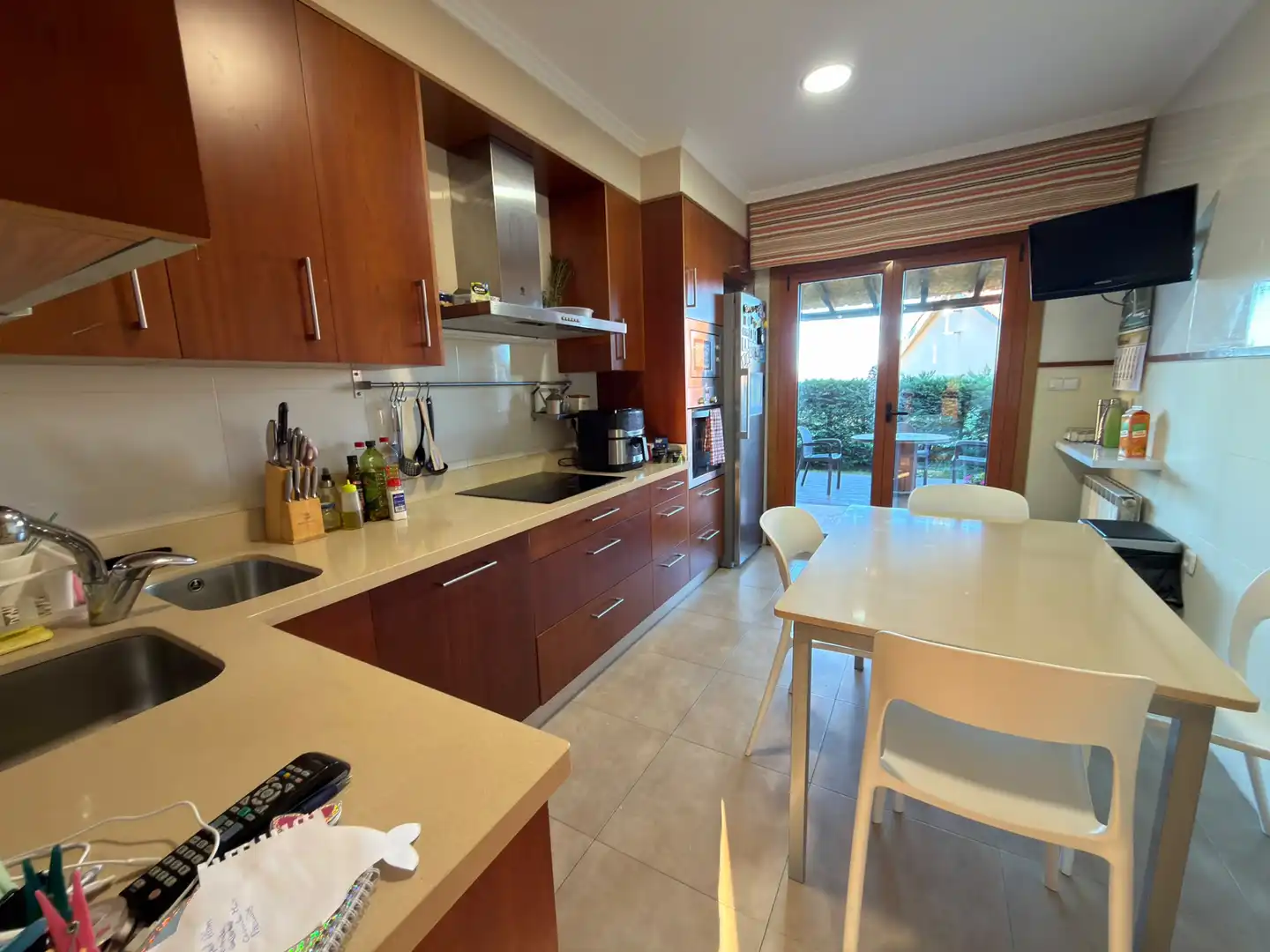 Maison avec jardin à vendre à Lugar Outeiro 22, imagen 24