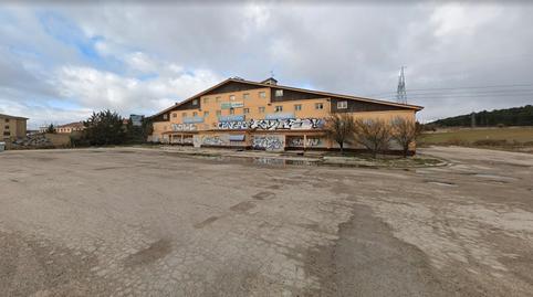 Photo 2 of Building for sale in Calle el Charquillo, Monasterio de Rodilla, Burgos