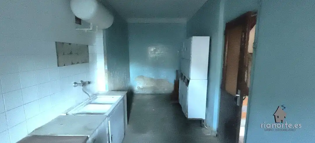 Maison à vendre à San Martín del Rey Aurelio, imagen 10