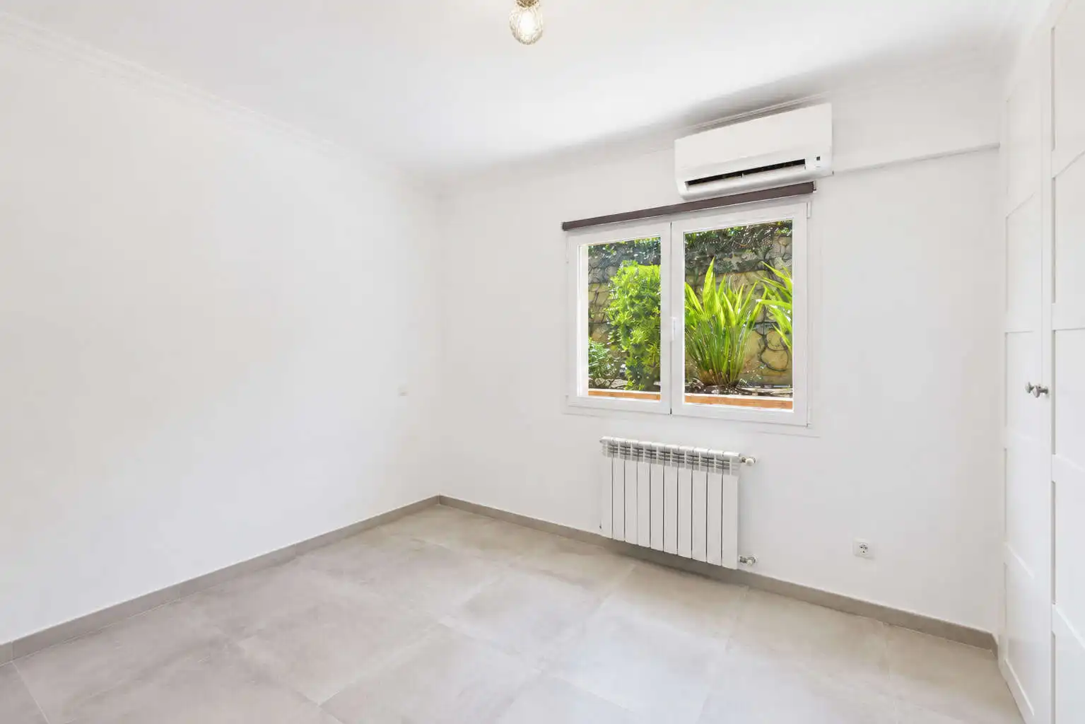 Casa amb terrassa en venda a Peguera, imagen 18