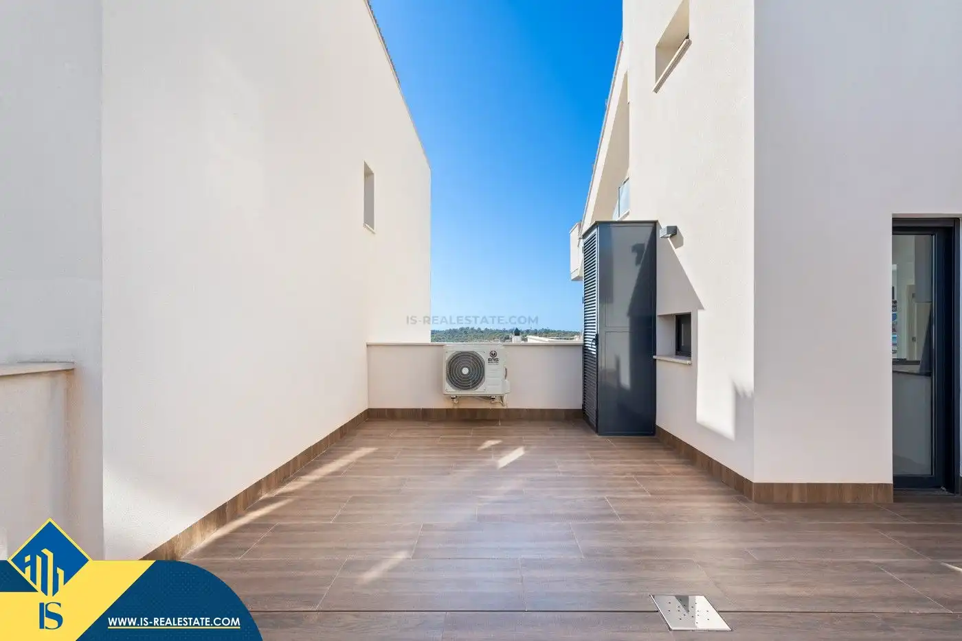 Bungalow mit Terrasse zum Verkauf in San Miguel de Salinas, imagen 26