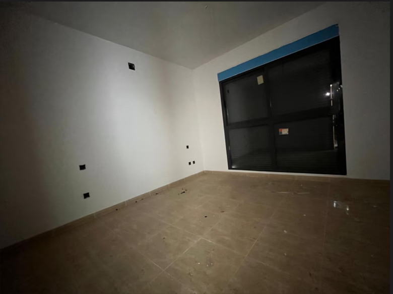 Casa adosada en venda a Casco Urbano