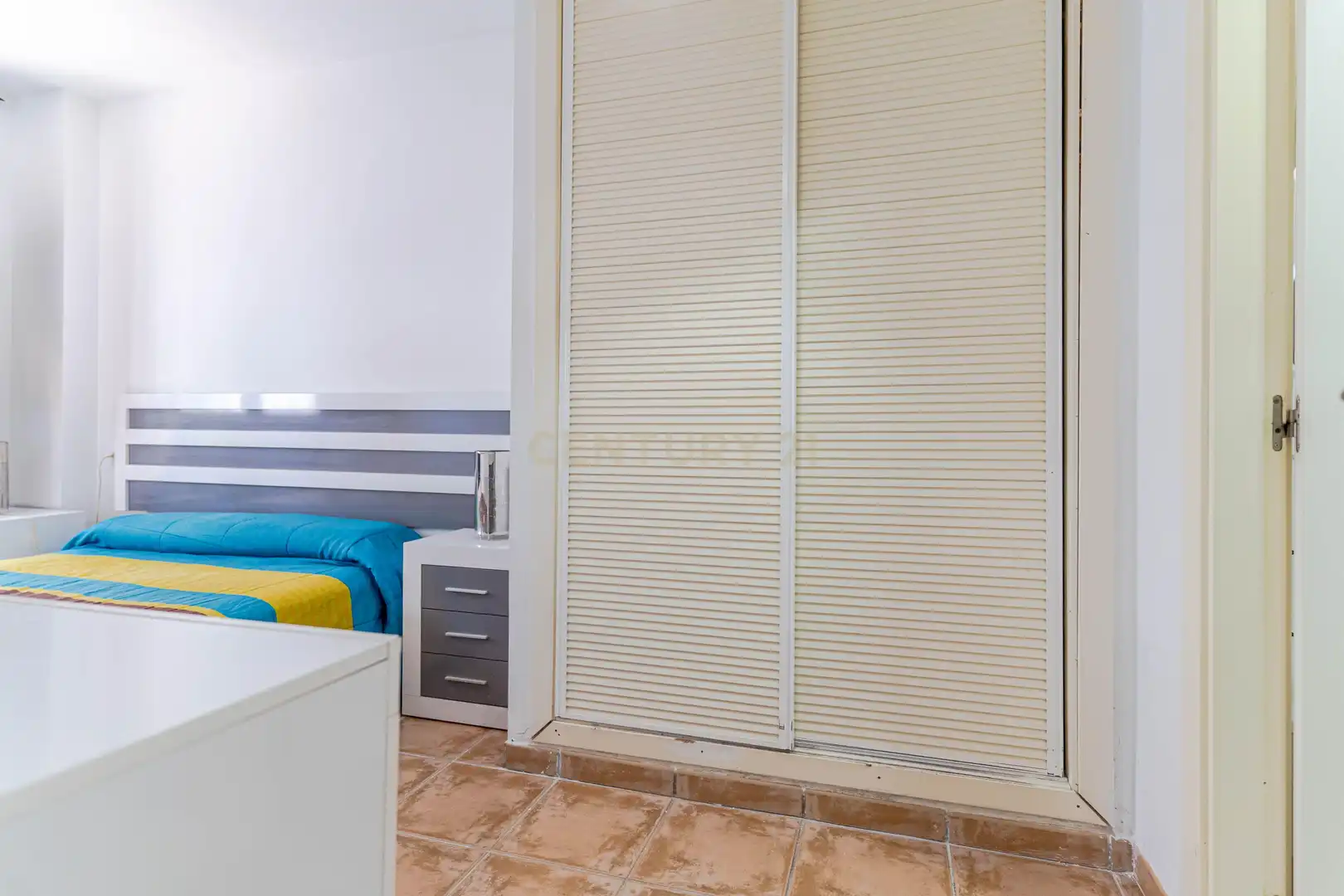 Apartament amb ascensor en venda a Calle Sierra Lujar, Vélez de Benaudalla, Spain, imagen 11