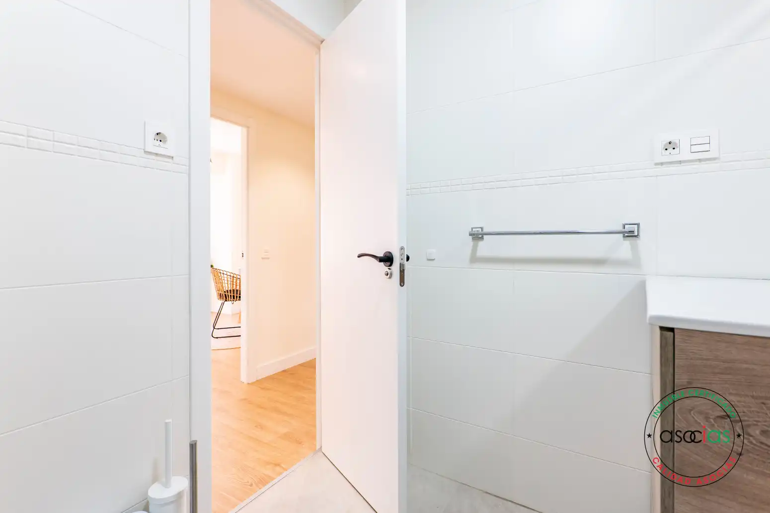 Flat with terrace for sale in Gijón - Calle Brasil 14, imagen 29