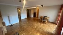 Flat for sale in Mercado, imagen 2