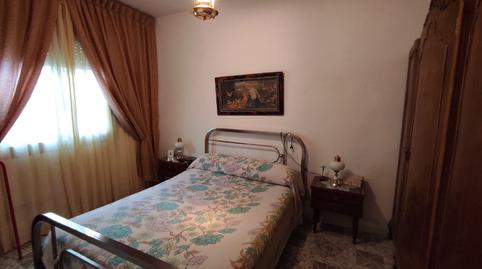 Foto 4 de Casa o chalet en venta en Montemolín, Badajoz