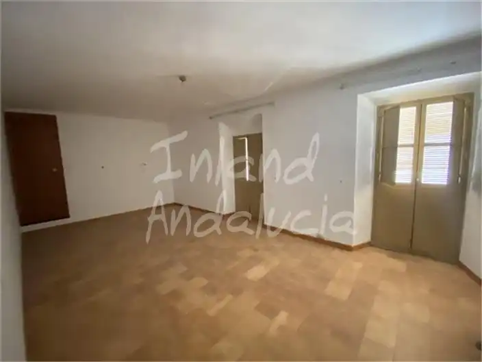 Casa adosada en venta en Monturque con Terraza, Trastero y Internet
