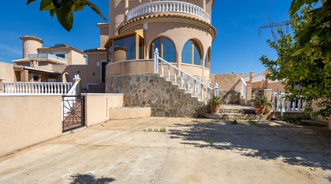 Photo 2 of Houses for sale in Benijófar, Alicante