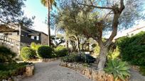 Exterior view of House or chalet for sale in Marratxí  with Heating, Private garden and Terrace