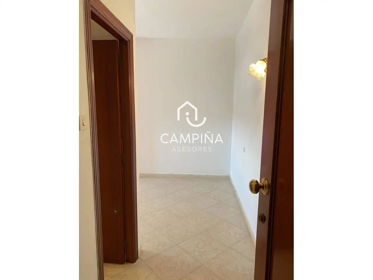 Casa en venda a Calle Cervantes 22, imagen 17
