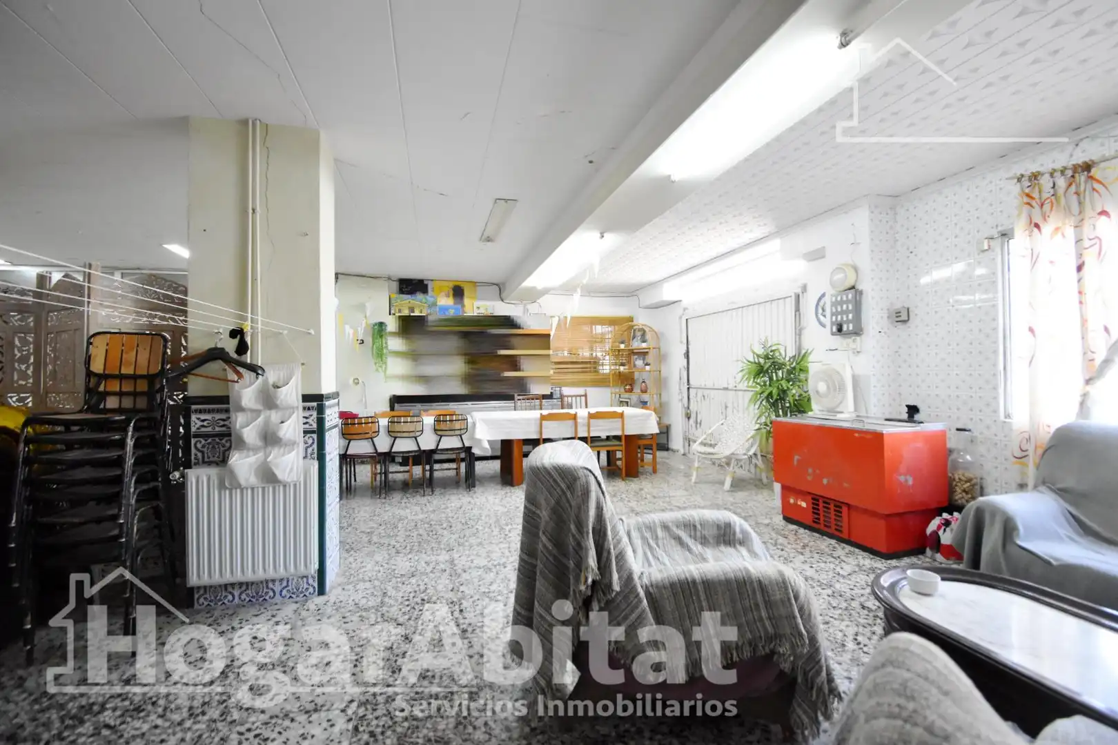 Villa avec terrasse à vendre à Avenida portijolet, imagen 14