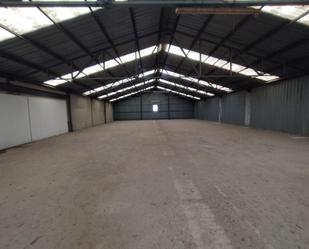 Industrial buildings for sale in Sagunto / Sagunt