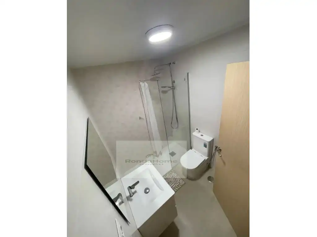Appartement avec ascenseur à louer à Calle Cruz La, imagen 9