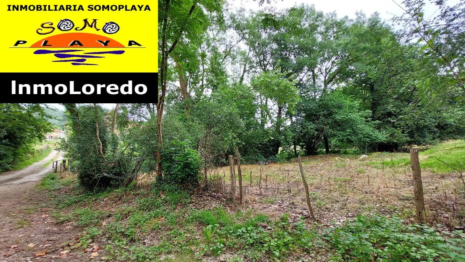 Terreni e lotti in vendita a Ribamontán al Monte, imagen 5