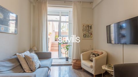 Photo 3 of Apartments for sale in El Raval, Barcelona Capital