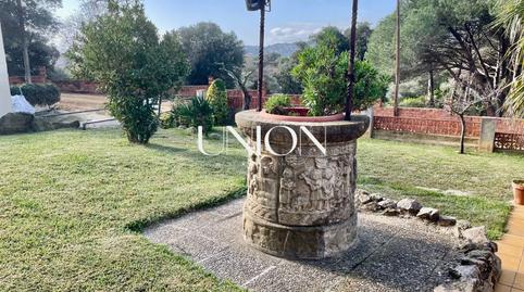 Foto 4 de Casa o chalet en venta en Puig Ses Forques - Torre Colomina, Girona