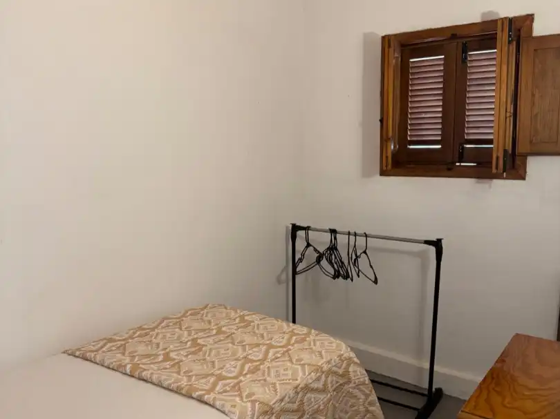 Haus mit Garten zur Miete in Riu Támesis 9, imagen 33