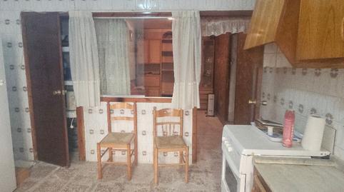 Photo 5 of Single-family semi-detached for sale in Càlig, Castellón