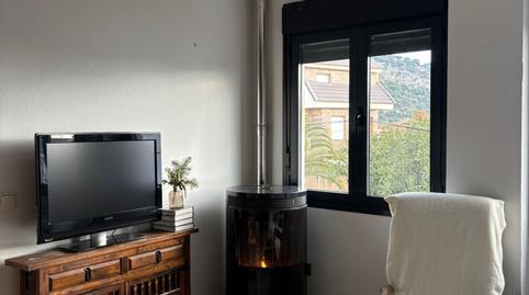 Photo 5 of Duplex to rent in El Hoyo de Pinares , Ávila