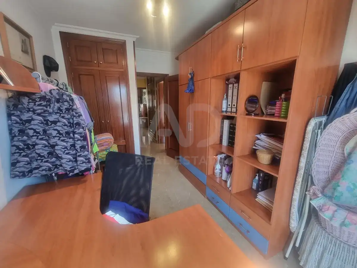 Detached homes for sale in Almería  with Air Conditioner, Heating and Terrace
