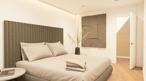 Foto 3 de Piso en venta en Vera Ciudad, Almería