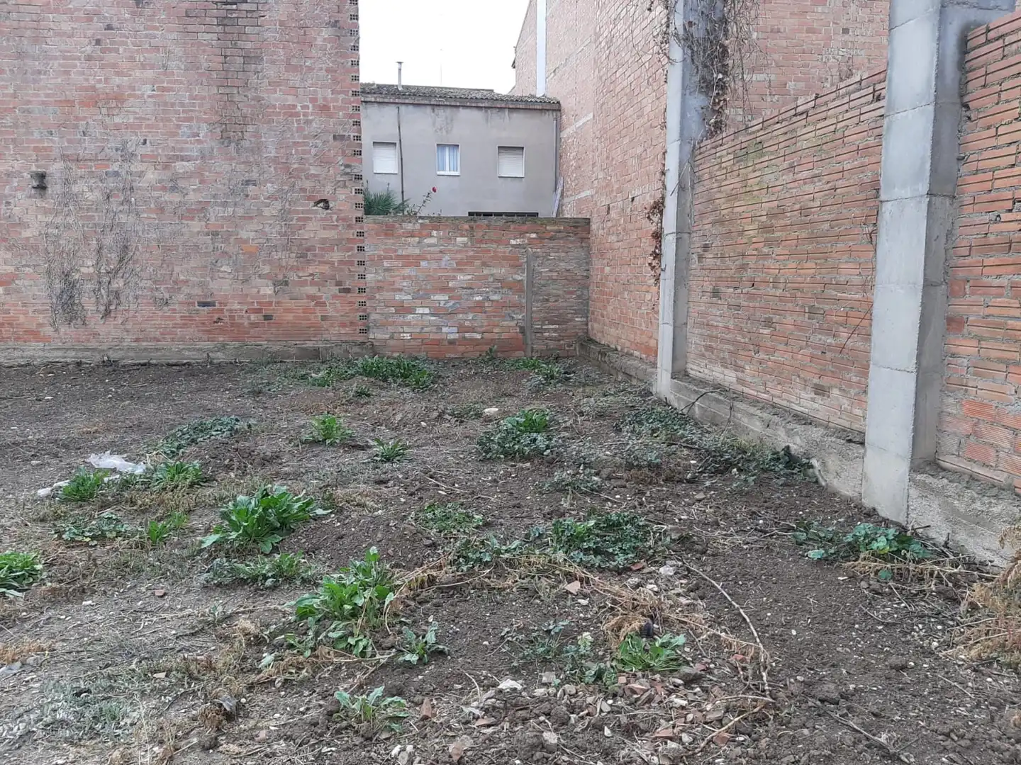 Terreno residencial en venta en Mollerussa, imagen 12