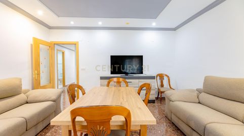 Foto 2 de Apartamento en venta en Carrer de Santa Tereseta, Torrent, Spain, -1, Camí Reial, Torrent