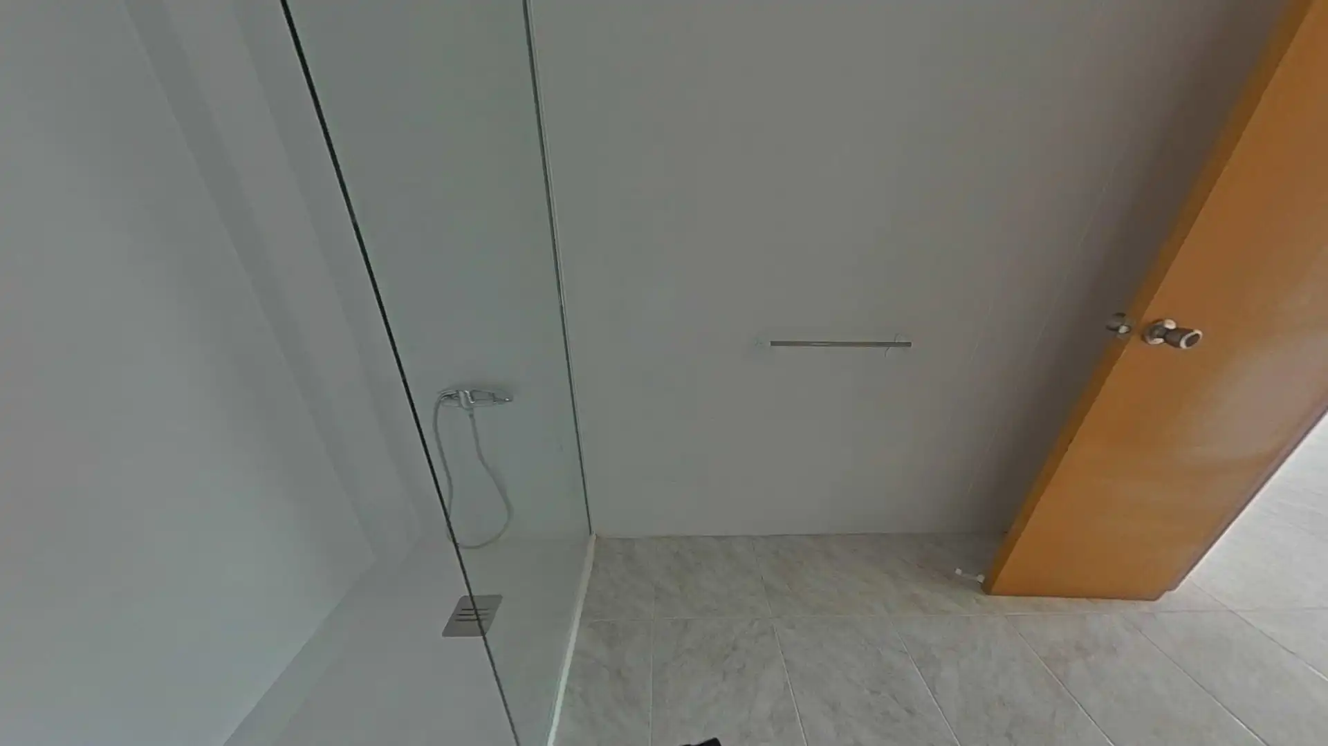 Appartement avec ascenseur à vendre à C/ Escultor Rocamora, imagen 24