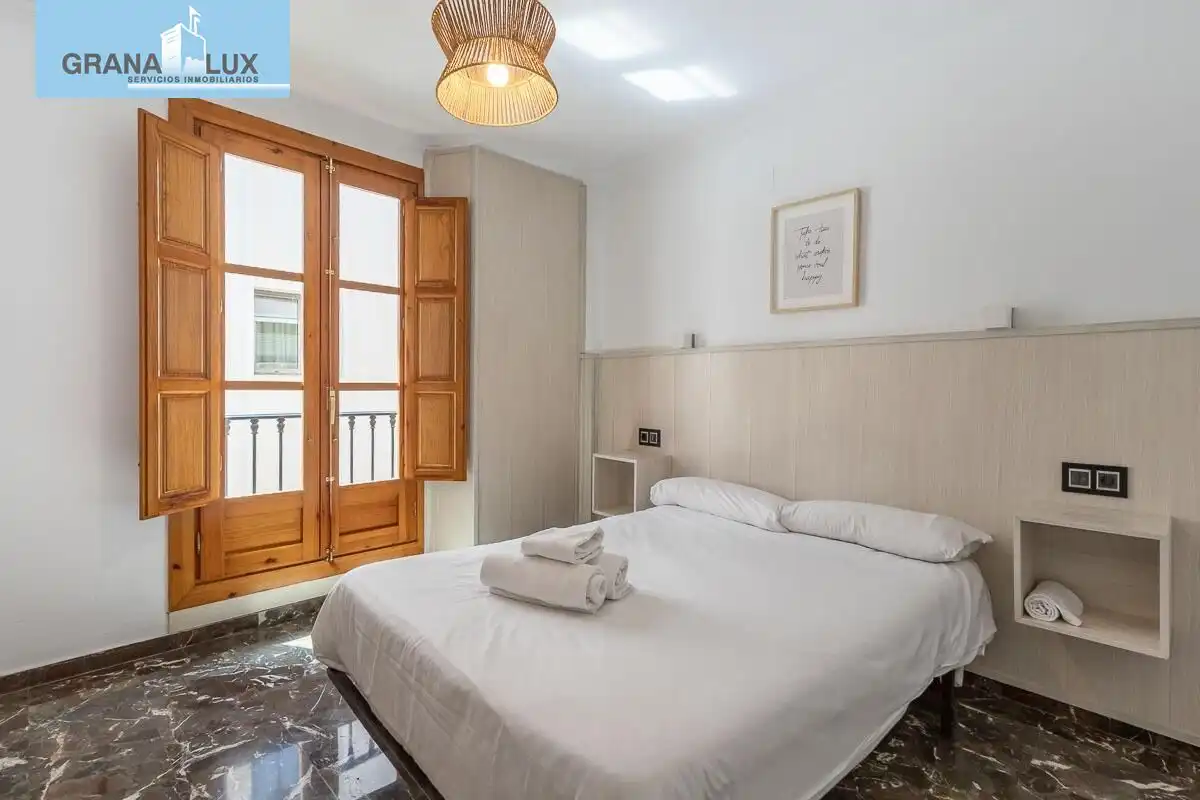 Appartement à vendre à Calle Navas, imagen 9