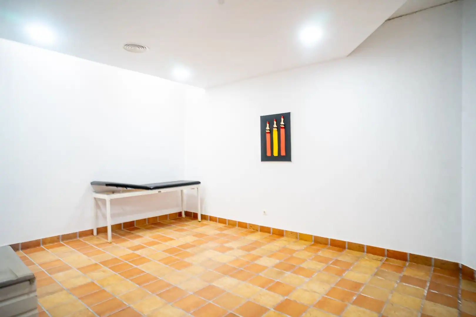 Apartament en venda a La Viña - Montemar - San Jaime