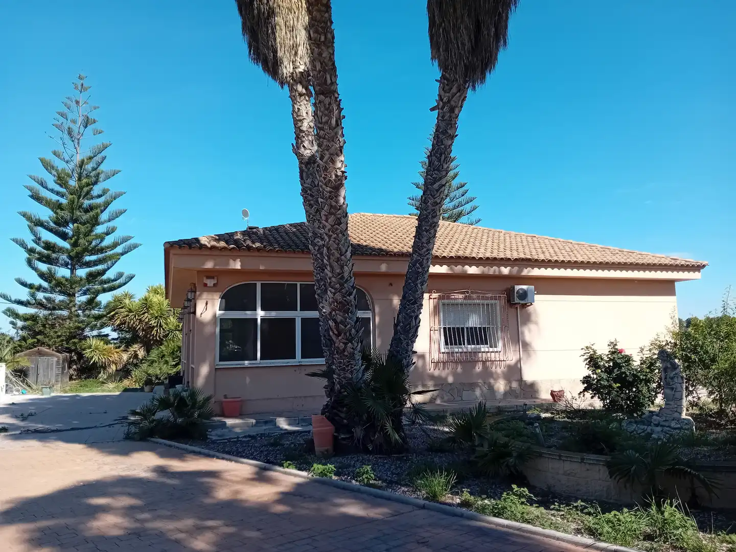 Casa in vendita a Almoradí, imagen 25
