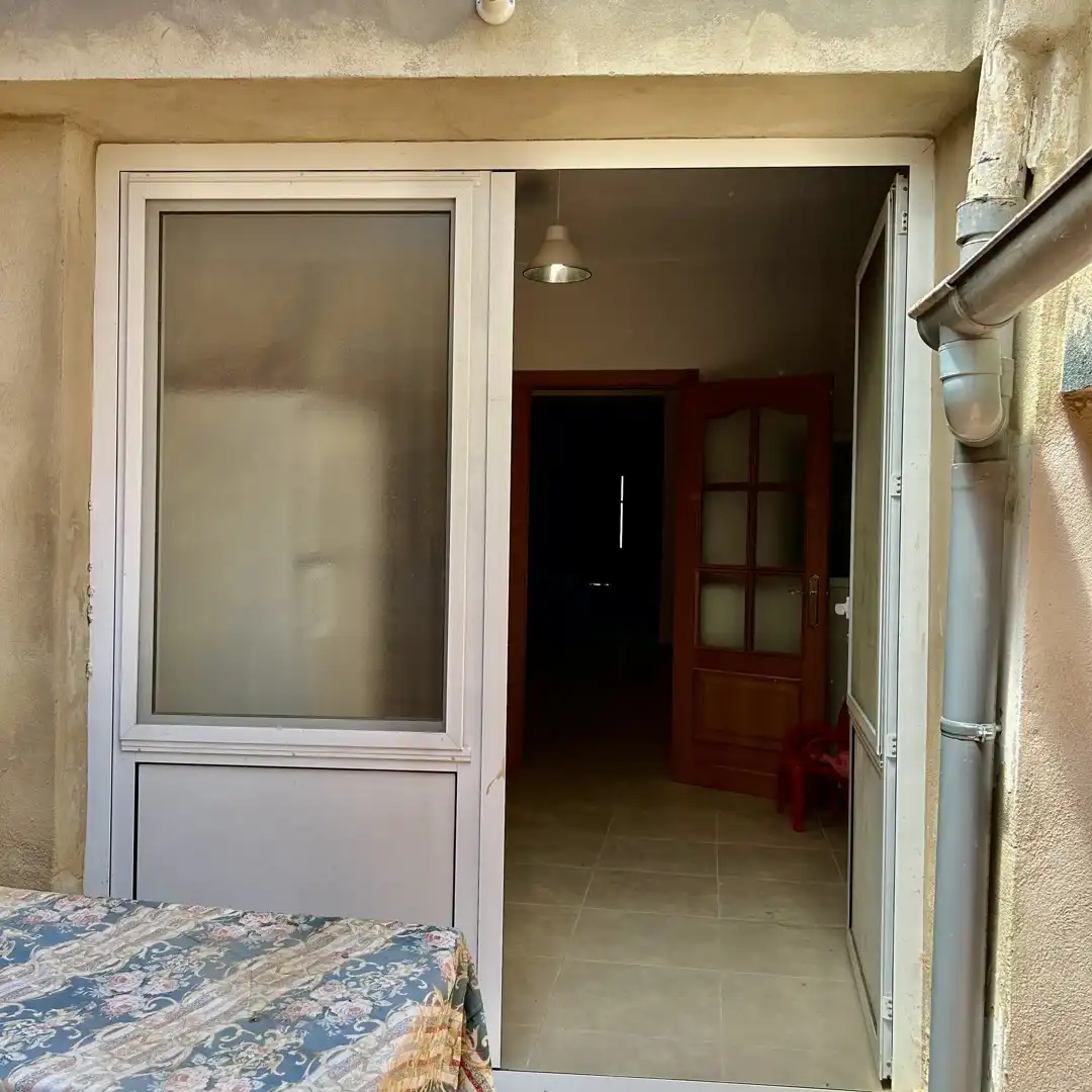 Adosado en venta en Bugarra, imagen 34