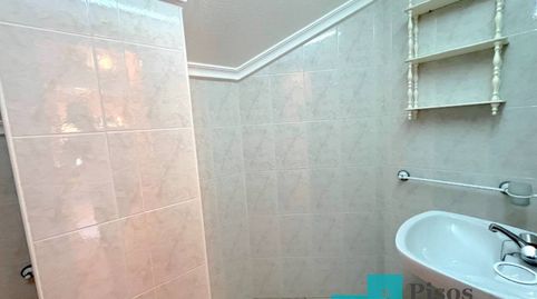 Foto 4 de Dúplex en venta en Calle Alcarite, 1, Ris, Noja