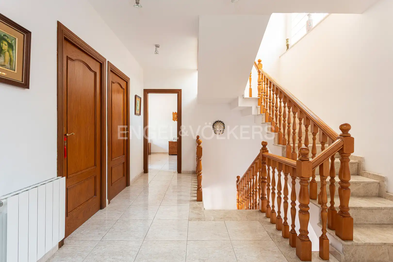 House with terrace for sale in Horta - Guinardó, imagen 18