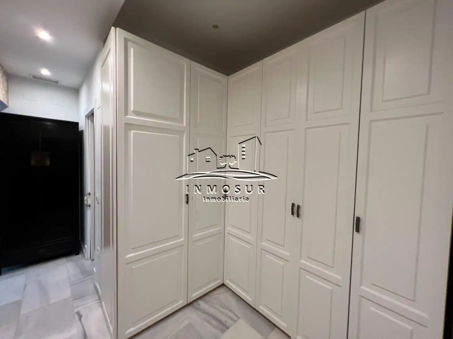 Piso con ascensor en venta en Centro, imagen 17