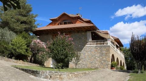 Photo 5 of Country house for sale in N/a, -1, Lascuarre, Huesca