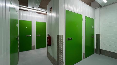 Photo 5 of Box room to rent in Carrer D'indústries, 92, Estruch - Eixample, El Prat de Llobregat