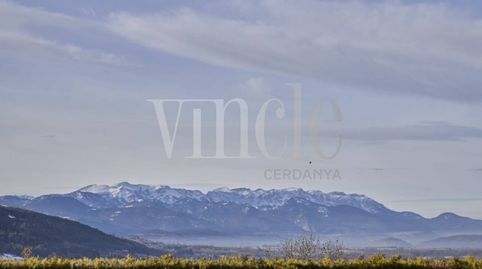 Foto 3 de Dúplex en venta en Calle Route D´aja, Palau - de - Cerdagne, Cerdanya Francesa
