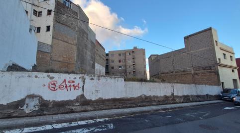 Photo 4 of Residential for sale in Avenida San Miguel de Chimisay, Taco - Los Andenes - Las Chumbreras, San Cristóbal de la Laguna