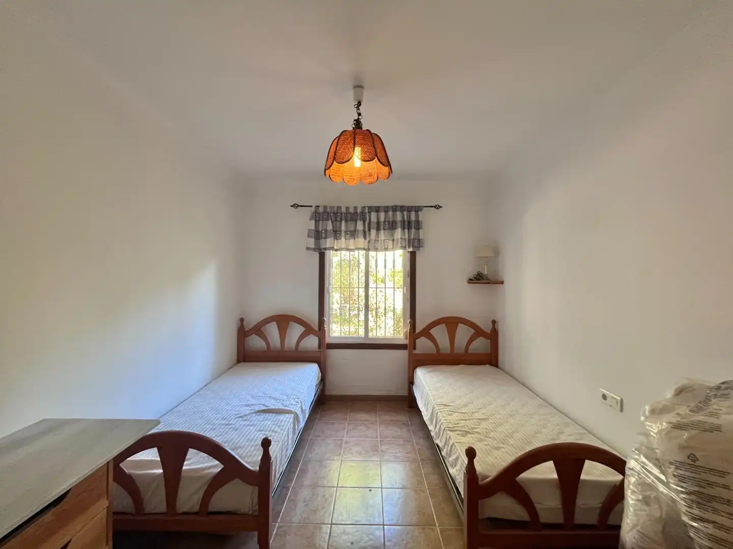 Country house for sale in Polígono 13 Paraje 163 VALDEMUL, imagen 10