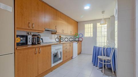 Foto 3 de Dúplex en venda a Azucena, Casco Histórico, Guadalajara Capital