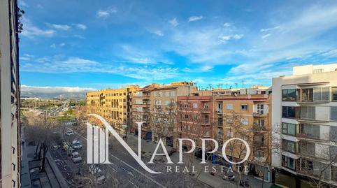 Photo 5 of Flat to rent in Valldemossa, Cas Capiscol,  Palma de Mallorca