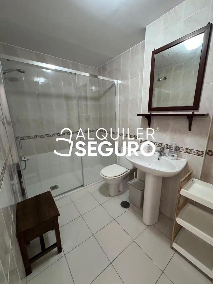 Wohnung mit Aufzug zur Miete in Antigona, imagen 15