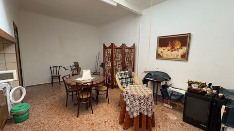 Foto 4 de Casa adosada en venta en Novelda, Alicante