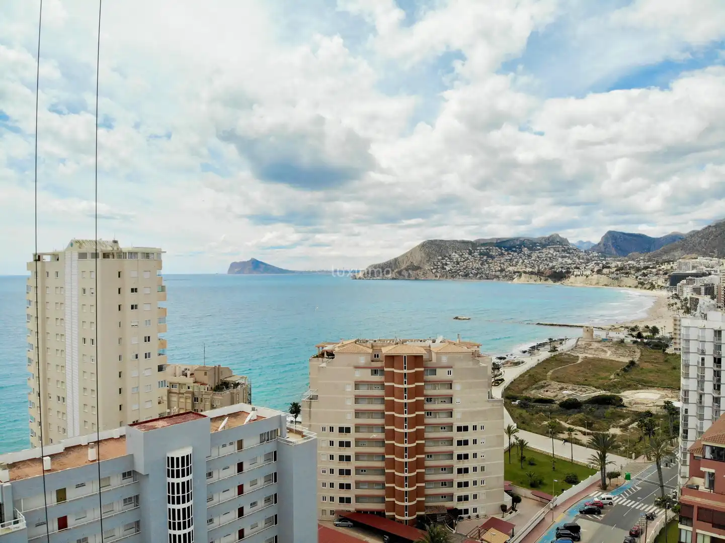 Appartement avec piscine à vendre à Playa Arenal - Bol, imagen 19