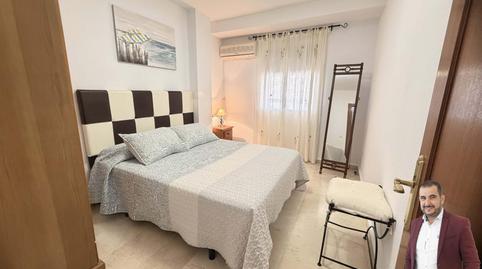 Photo 5 of Attic for sale in La Laguna, Chipiona