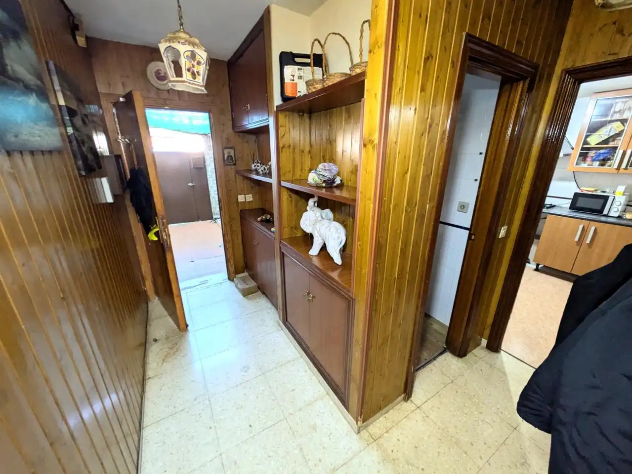 Casa o chalet en venta en Mirandilla con Terraza